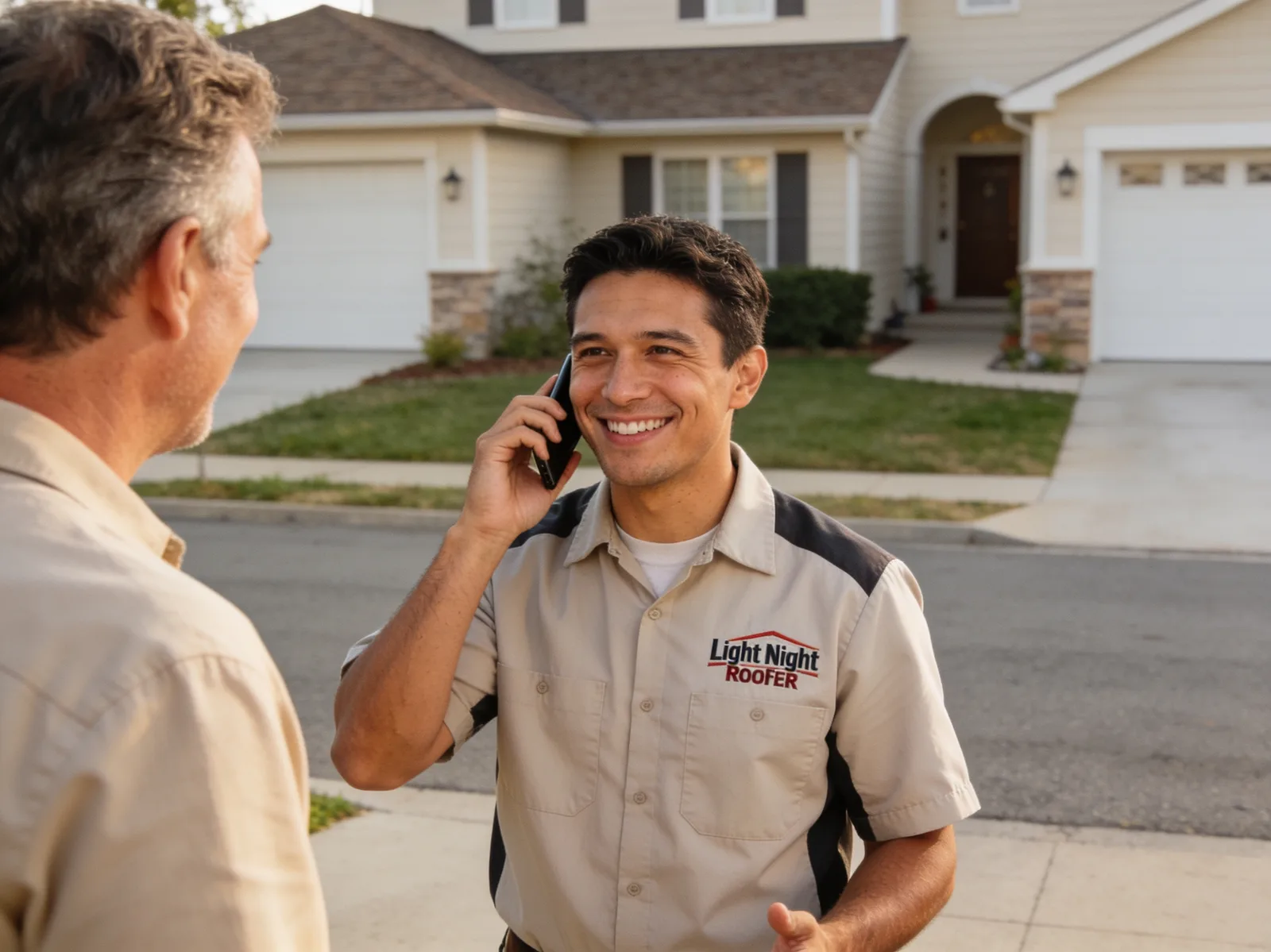 Emergency Roof Repair Canton, OK FAQs